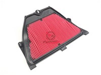 FILTRO ARIA HONDA CBR 600 RR 03-06