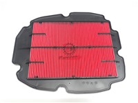 FILTRO ARIA HONDA VFR 800 98-02