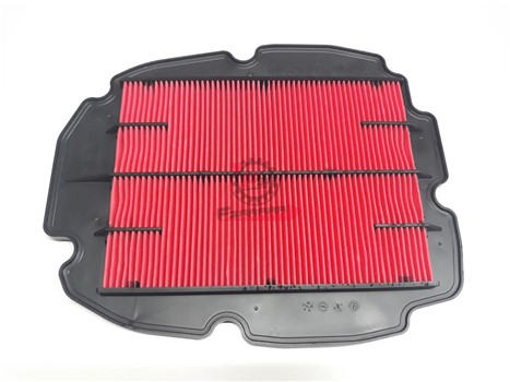FILTRO ARIA HONDA VFR 800 98-02