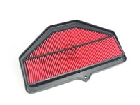 FILTRO ARIA SUZUKI GSX-R 600 HFA3616