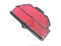 FILTRO ARIA SUZUKI GSX-R 600 HFA3617