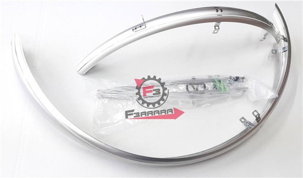 PARAFANGHI 28 SILVER 46 ELEGANCE (CP