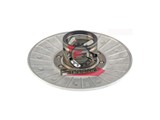 SEMIPULEGGIA SCORREVOLE GTS300