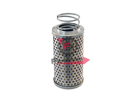 FILTRO OLIO GUZZI V35/V50 CORTO