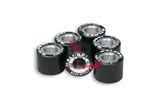 RULLI 19X17 GR.5,4 (6PZ) MALOSSI