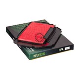 FILTRO ARIA HONDA CBR 600 95/98