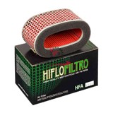 FILTRO ARIA HONDA VT750 97/00