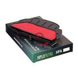 FILTRO ARIA HONDA CBR 900 RR 02-03