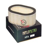 FILTRO ARIA SUZUKI GSXR 600 HFA3705