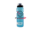 BORRACCIA 750 ML WAG BLU