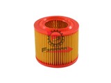 FILTRO ARIA MAJESTY 125/180