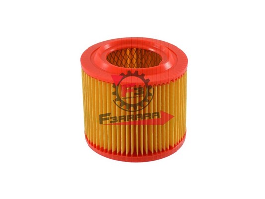 FILTRO ARIA MAJESTY 125/180