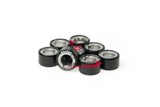 RULLI 25X14,9 GR.11 (8PZ) MALOSSI