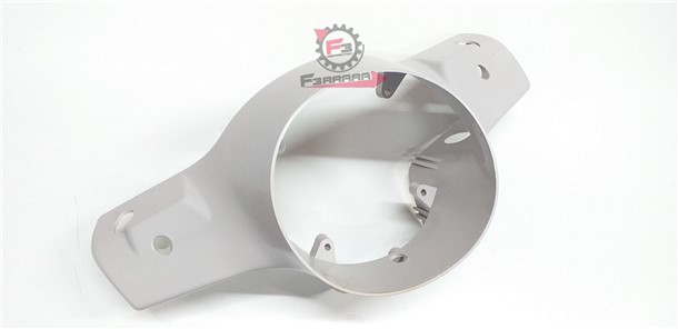 COPERTURA ANT.MANUBRIO VESPA GTS