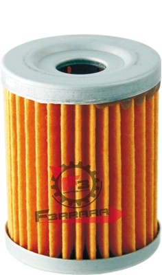 FILTRO OLIO HF132-HF972 NYPSO