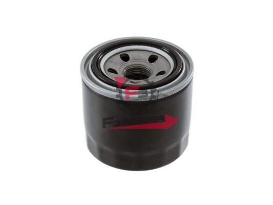 FILTRO OLIO HF202 HONDA VF400 NYPSO