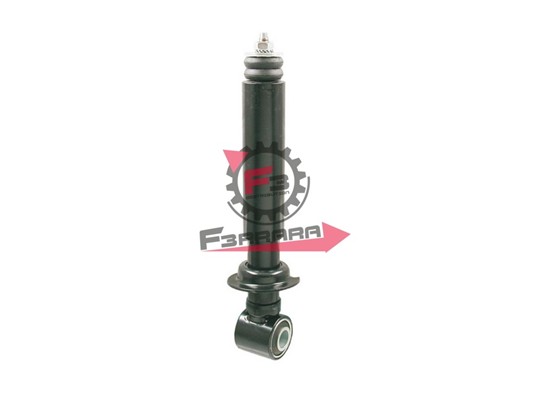 AMMORTIZZATORE APE TM 703 ANTERIORE