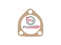 GUARNIZIONE FLANGIA RUOTA VESPA 50