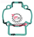 GUARNIZIONE BASE CILINDRO NRG 50