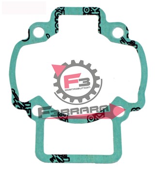 GUARNIZIONE BASE CILINDRO NRG 50