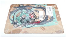 GUARNIZIONI MOTORE 50 TUAREG