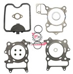 GUARNIZIONI SMERIGLIO HONDA SH 300
