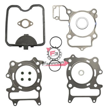 GUARNIZIONI SMERIGLIO HONDA SH 300
