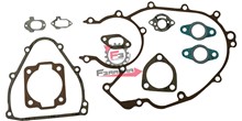 GUARNIZIONI MOTORE VESPA 50/90