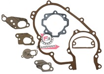 GUARNIZIONI MOTORE VESPA PX 125/150