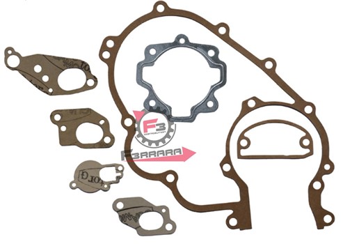 GUARNIZIONI MOTORE VESPA PX 125/150