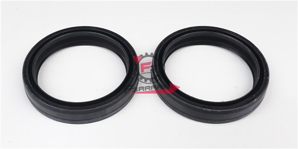 PARAOLIO FORCELLA 47.58.10 TC4