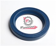 PARAOLIO 35.47.7 BA