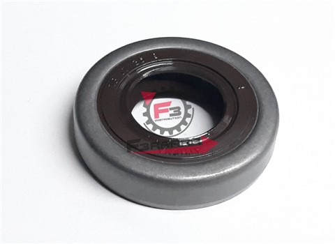 PARAOLIO 17.35.8 TB VITON