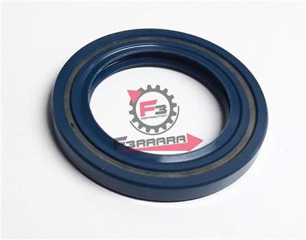 PARAOLIO 33.50.6 BASL
