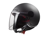 CASCO LS2 OF558 SPHERE LUX -M-