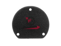 FILTRO ARIA YAMAHA/MAJESTY/MBK 125