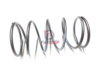 MOLLA VARIATORE VESPA GTV / X9