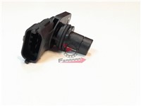 SENSORE ALBERO A CAMME PORTER 1200