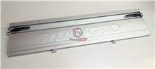 PORTELLO POSTERIORE APE 50