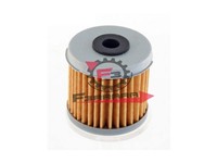 FILTRO OLIO HF167 LML 4T 125 NYPSO