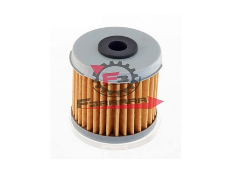 FILTRO OLIO HF167 LML 4T 125 NYPSO