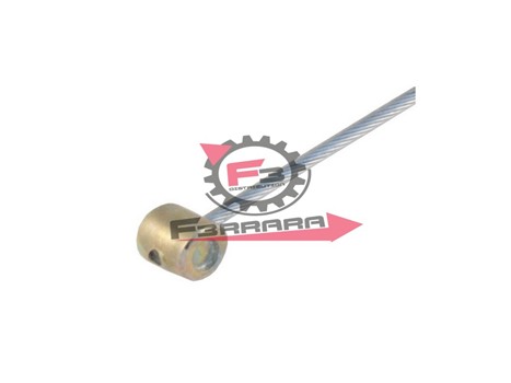 FILO GAS VESPA 1,2 X 2,00 BARILOTTO