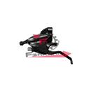 COMANDO FRENO/CAMBIO SX 3V SHIMANO