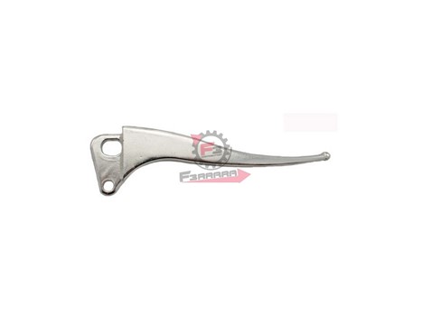 LEVA FRENO FRIZIONE VESPA 50 63-69