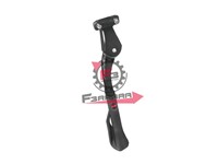 CAVALLETTO 26-29 E-BIKE REGOLABILE