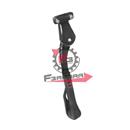 CAVALLETTO 26-29 E-BIKE REGOLABILE