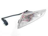 FRECCIA ANTERIORE DX VESPA SPRINT