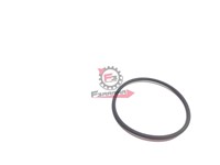 ORING ANELLO DI TENUTA BEVERLY 350