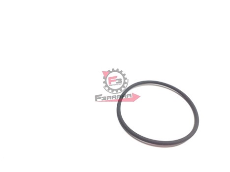 ORING ANELLO DI TENUTA BEVERLY 350