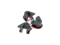 GUIDE X PIATTELLO VARIATORE 125 4T